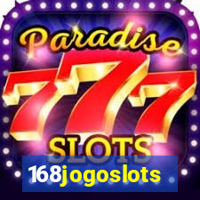 168jogoslots