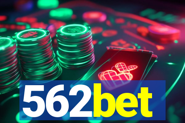 562bet