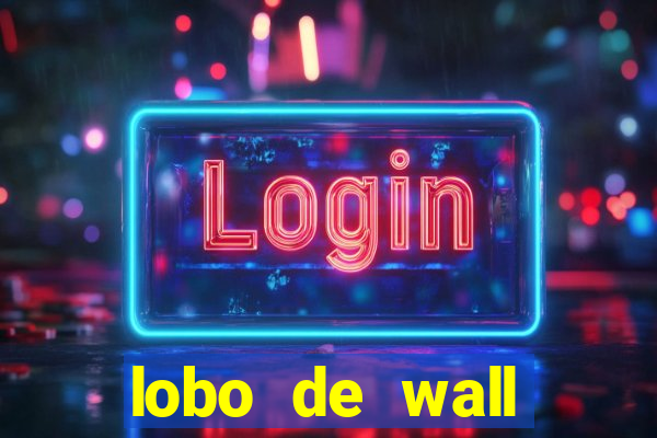 lobo de wall street online