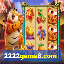 2222game8.com