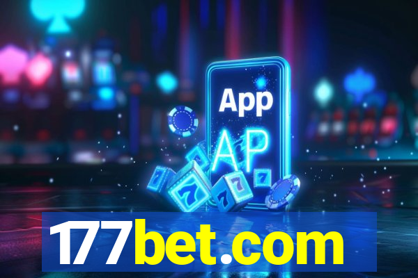 177bet.com