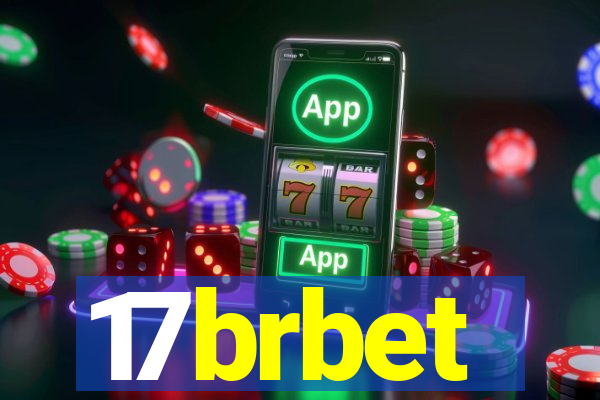 17brbet