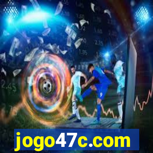 jogo47c.com