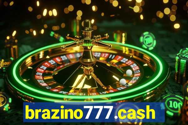 brazino777.cash