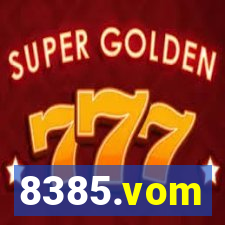 8385.vom