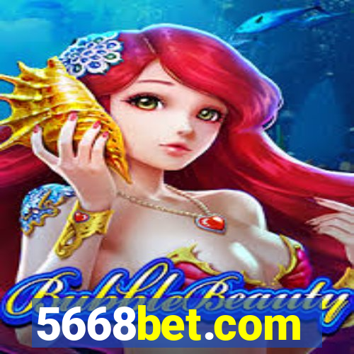 5668bet.com