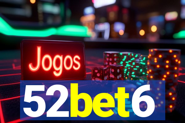 52bet6