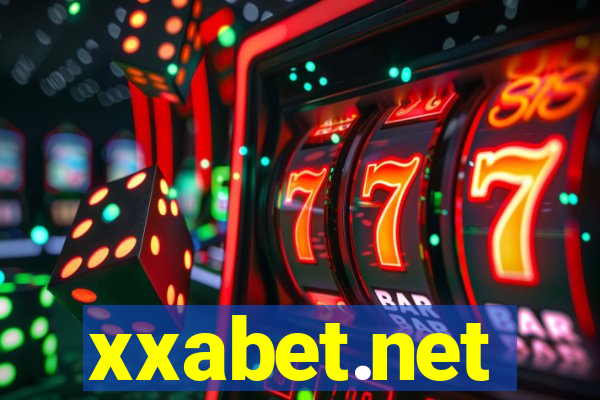 xxabet.net