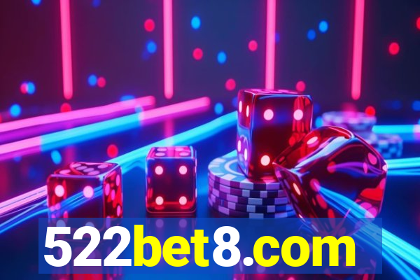 522bet8.com