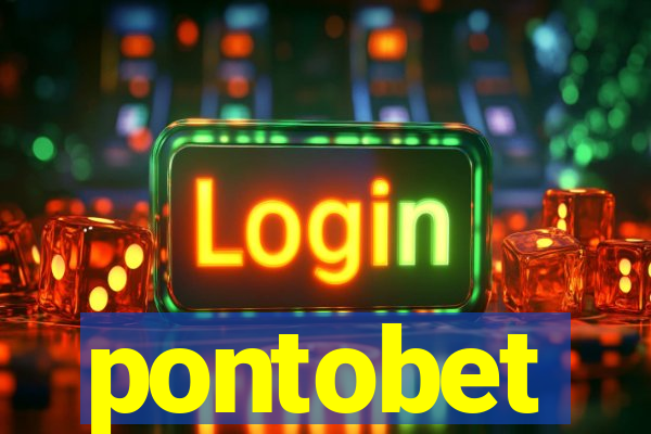 pontobet