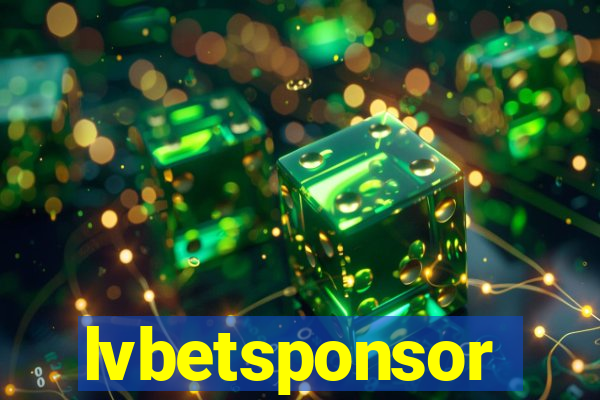 lvbetsponsor