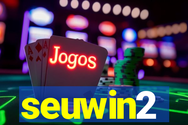 seuwin2