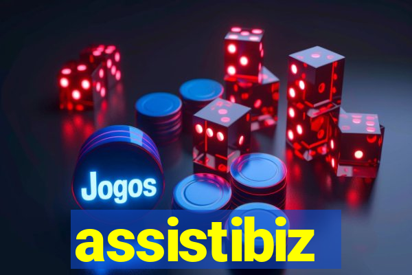 assistibiz