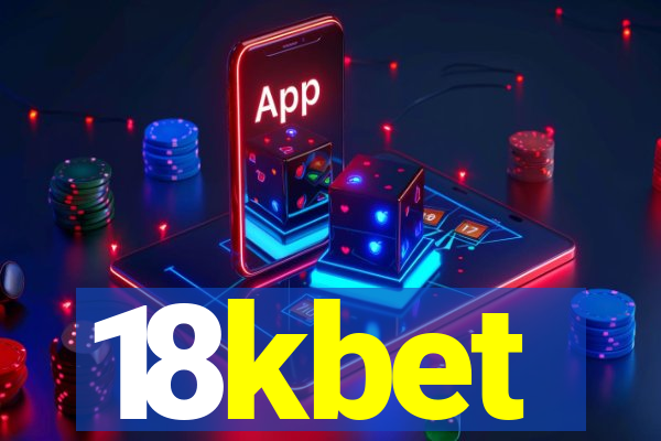 18kbet