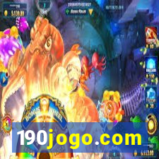 190jogo.com