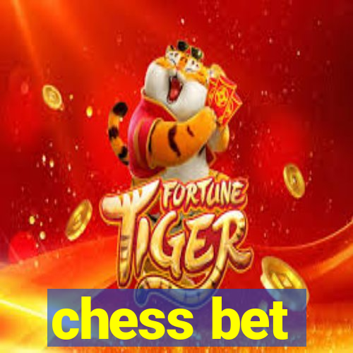 chess bet