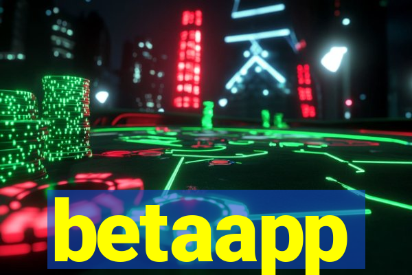 betaapp