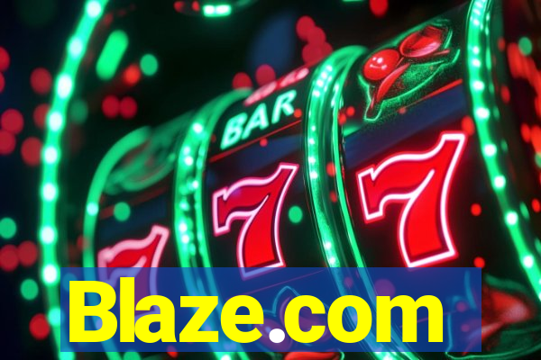 Blaze.com