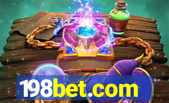 198bet.com