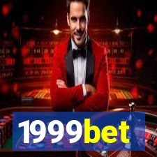 1999bet