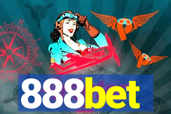 888bet