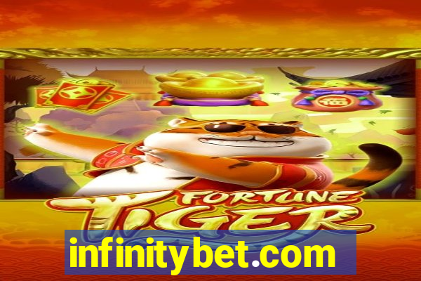 infinitybet.com