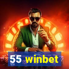 55 winbet