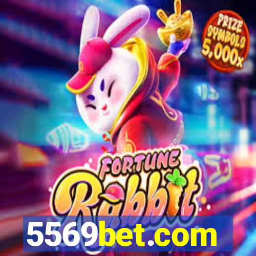 5569bet.com