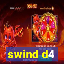 swind d4