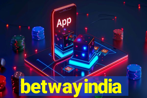 betwayindia