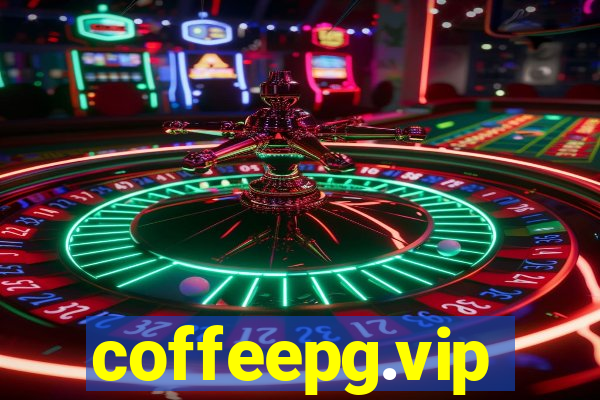 coffeepg.vip