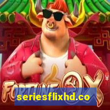 seriesflixhd.com