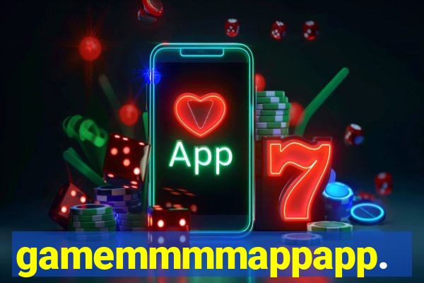 gamemmmmappapp.com