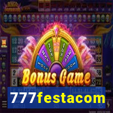 777festacom