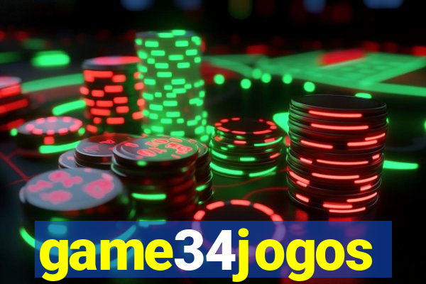 game34jogos