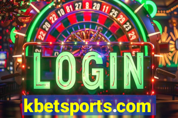 kbetsports.com