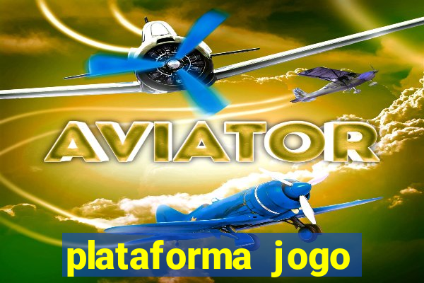 plataforma jogo gusttavo lima