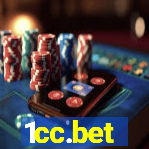 1cc.bet