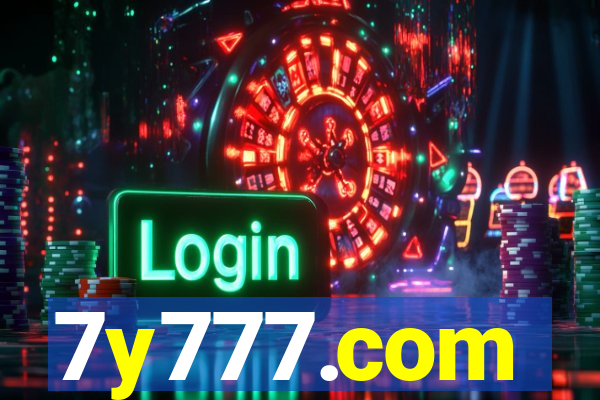 7y777.com