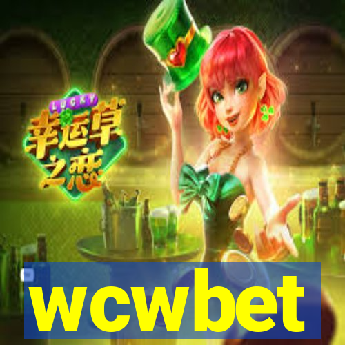 wcwbet