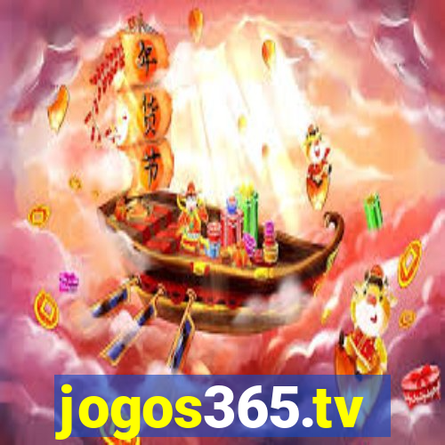 jogos365.tv