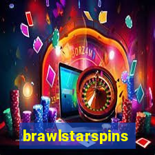 brawlstarspins