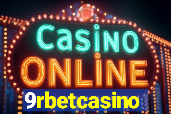 9rbetcasino