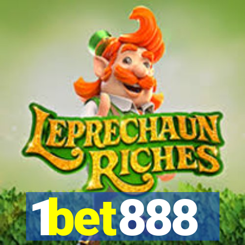 1bet888