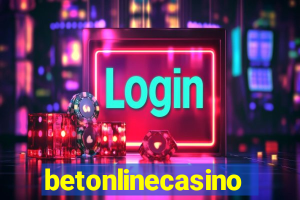 betonlinecasino