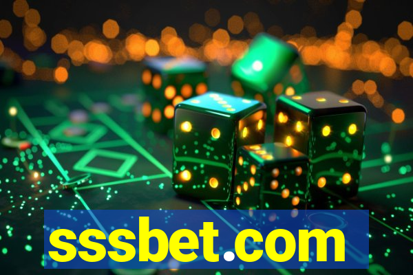 sssbet.com