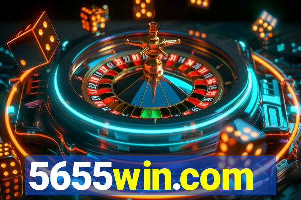 5655win.com