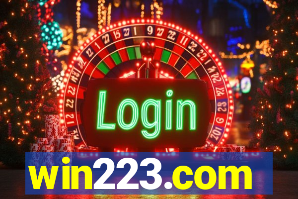 win223.com