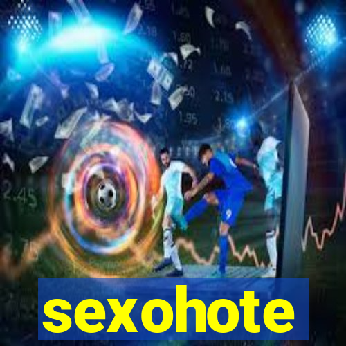 sexohote