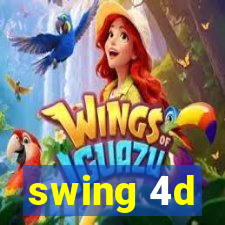 swing 4d